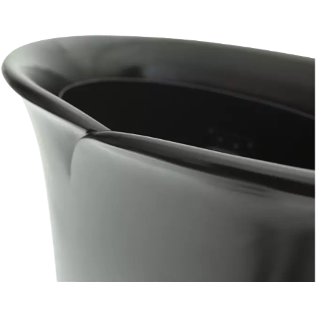 LE VASE - 46-0119