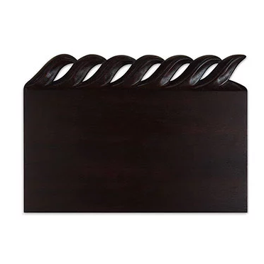 Moma - 85-0056