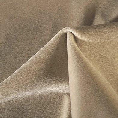 Ginevre - 60-0519