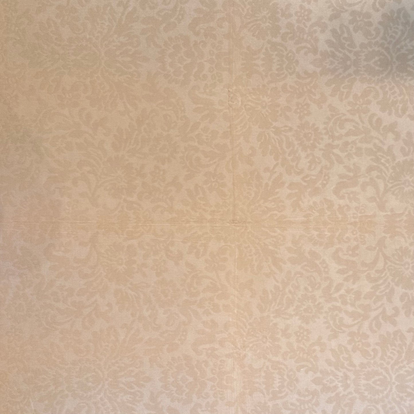 Giardinetti Birch - 75-0001