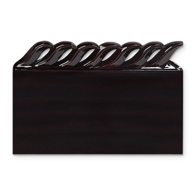 Fortuny - 20-0530