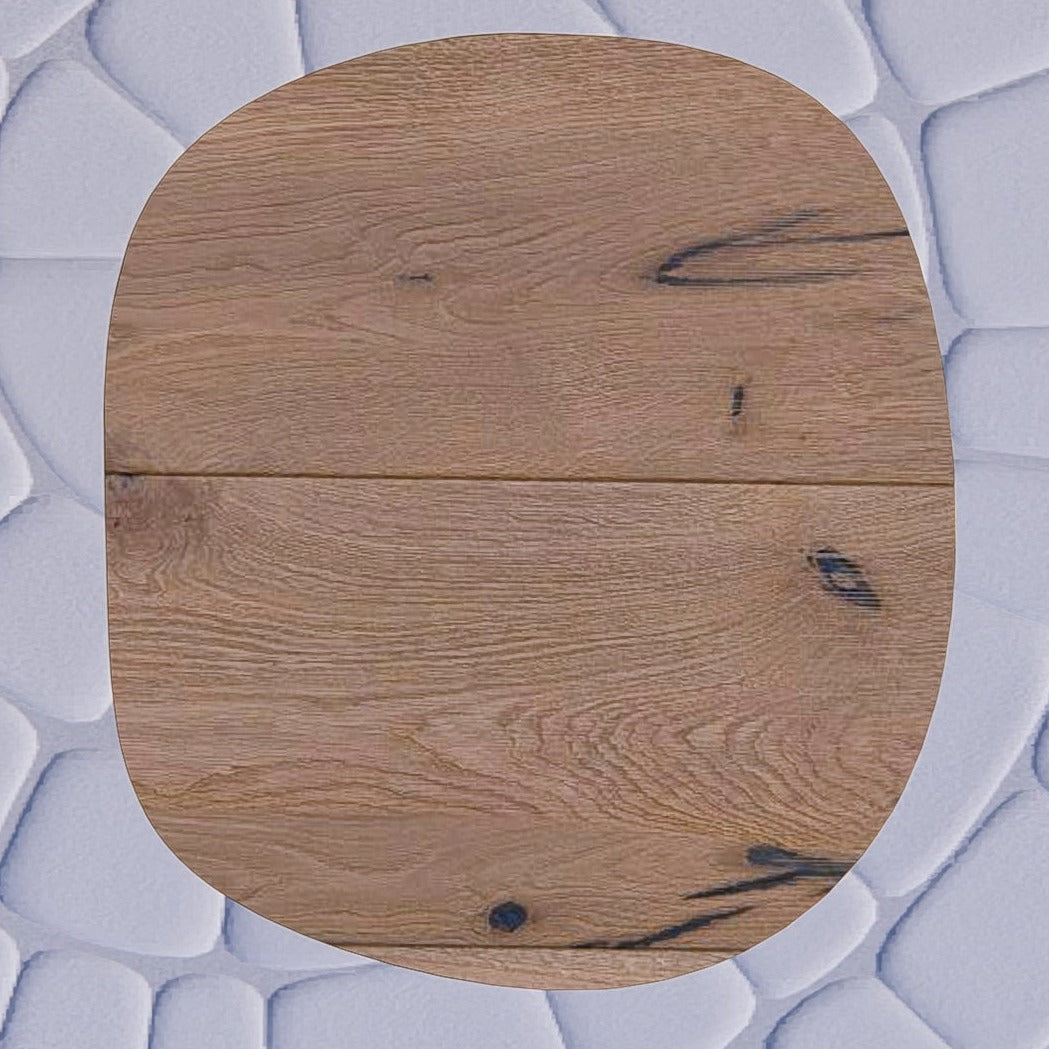 PLEASURE OCCASIONAL TABLE