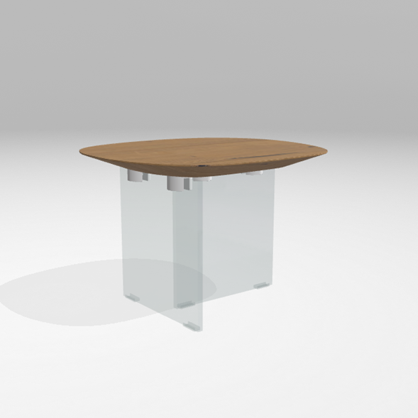 PLEASURE OCCASIONAL TABLE