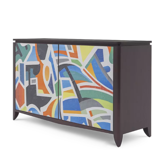 Moma - 85-0056