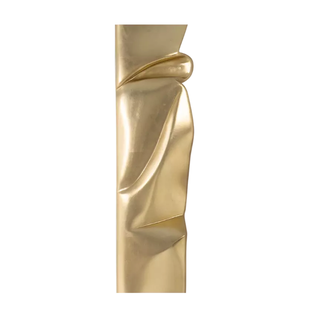 BRAQUE - 50-3089
