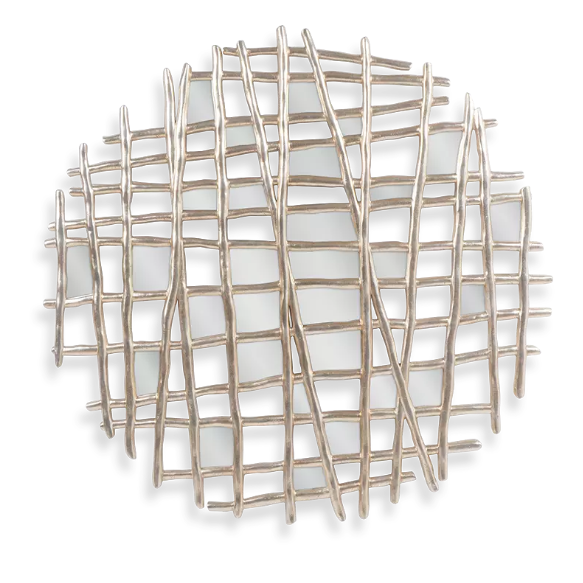Twig grid - 50-2855