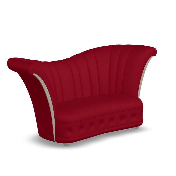 Dita - 60-0353