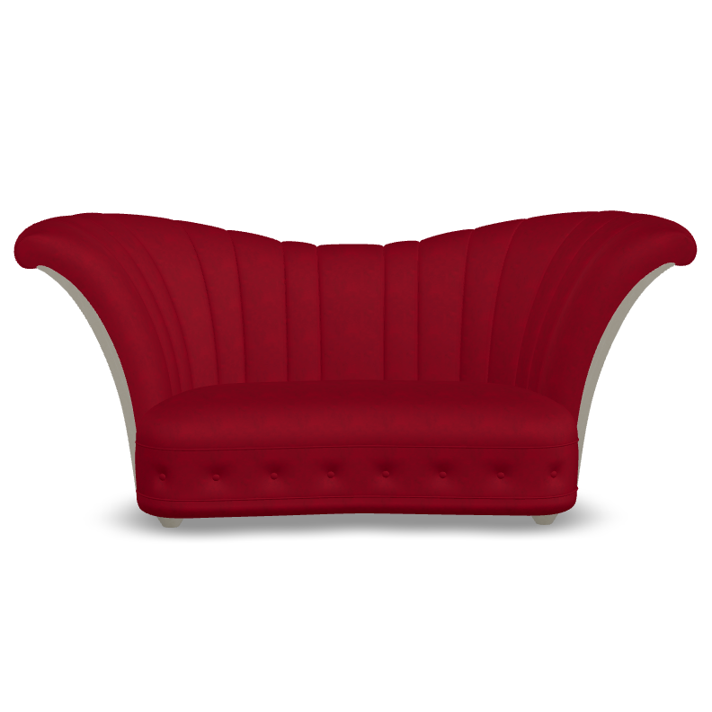 Dita - 60-0353