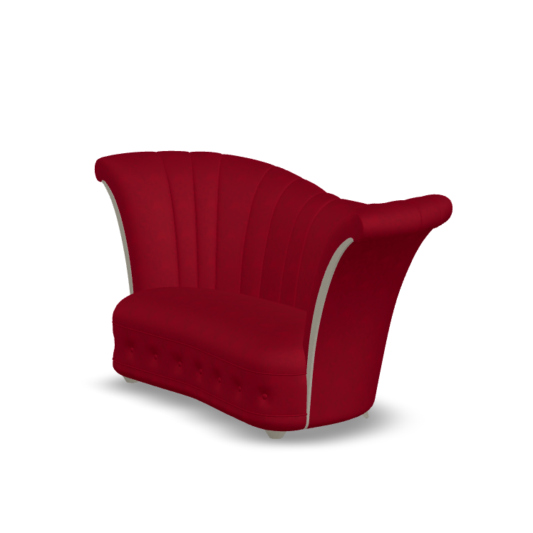 Dita - 60-0353