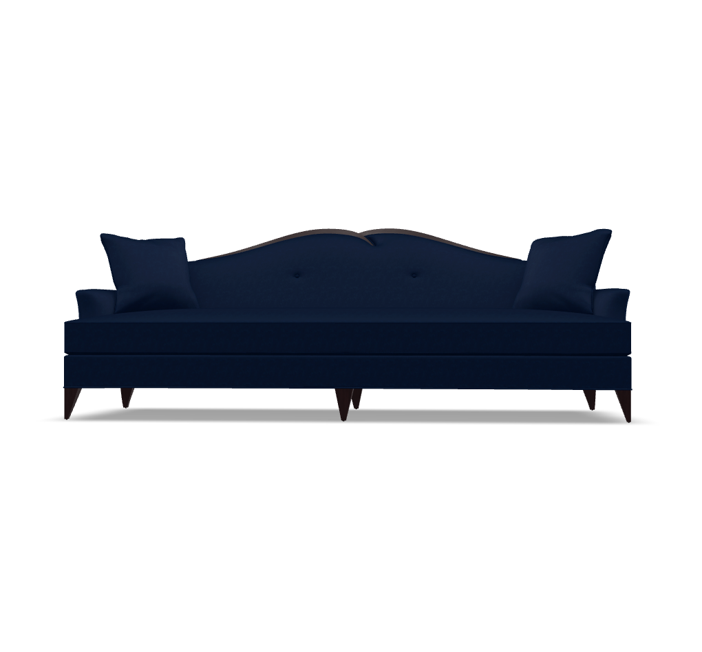 Saskia - 60-0475