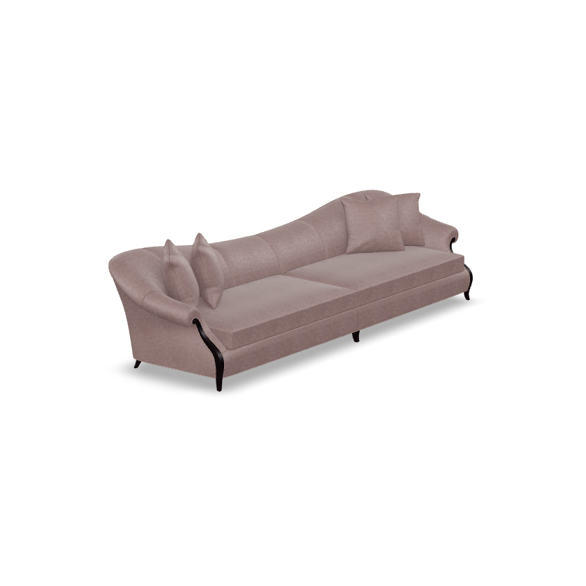 Virage - 60-0486