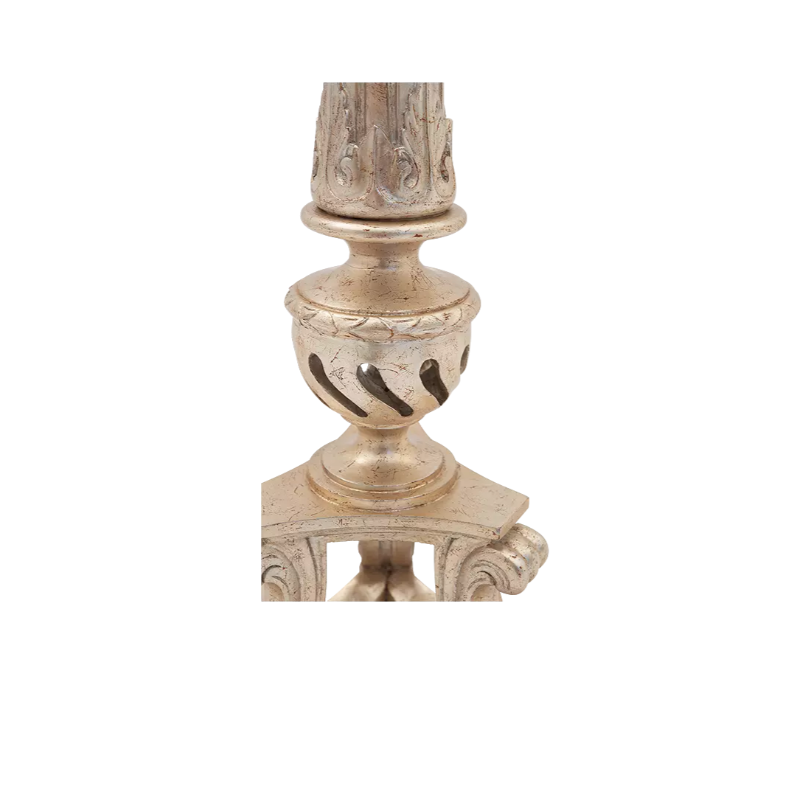 Candlestick - 46-0086