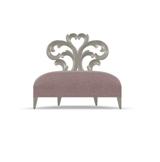 Le Panache - 60-0319