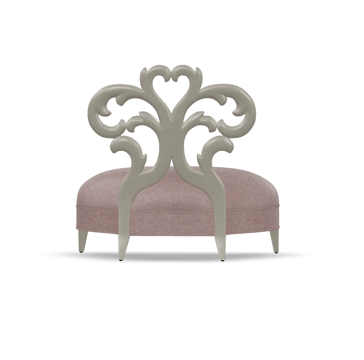Le Panache - 60-0319