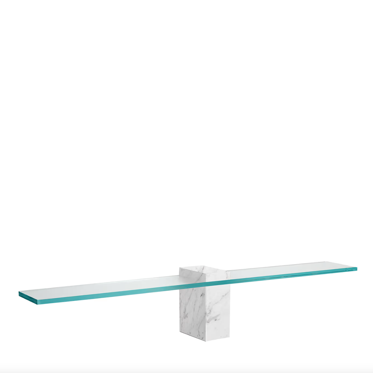 Equilibrio