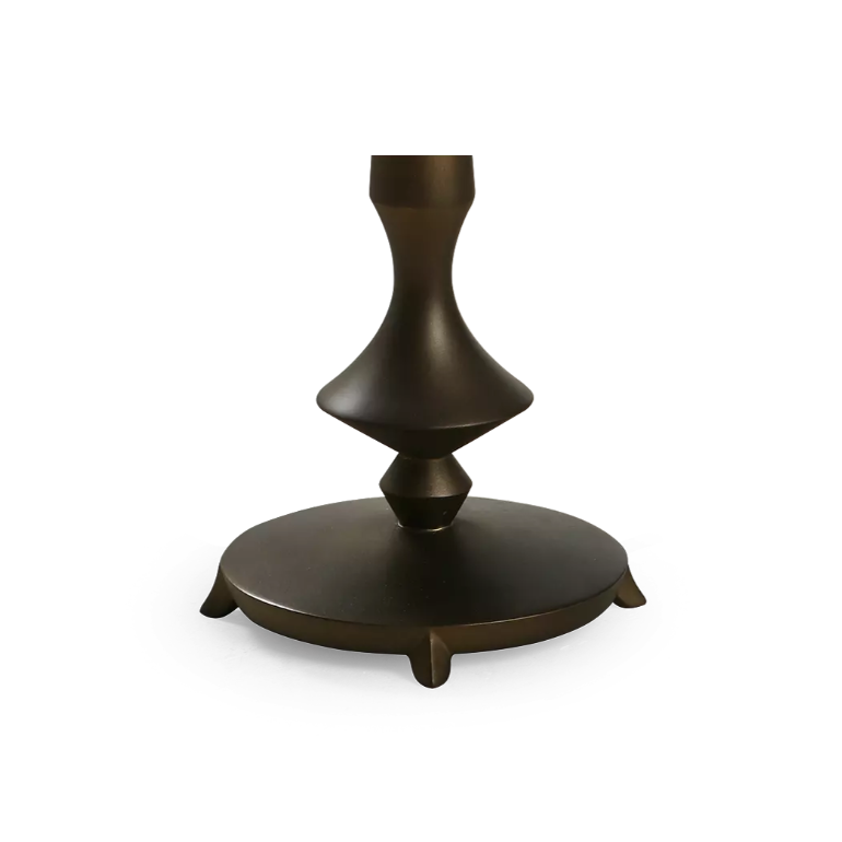 Mignon - 90-0069