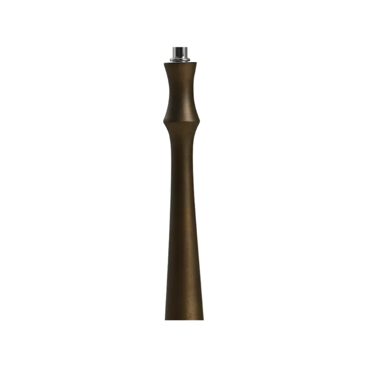 Mignon - 90-0069