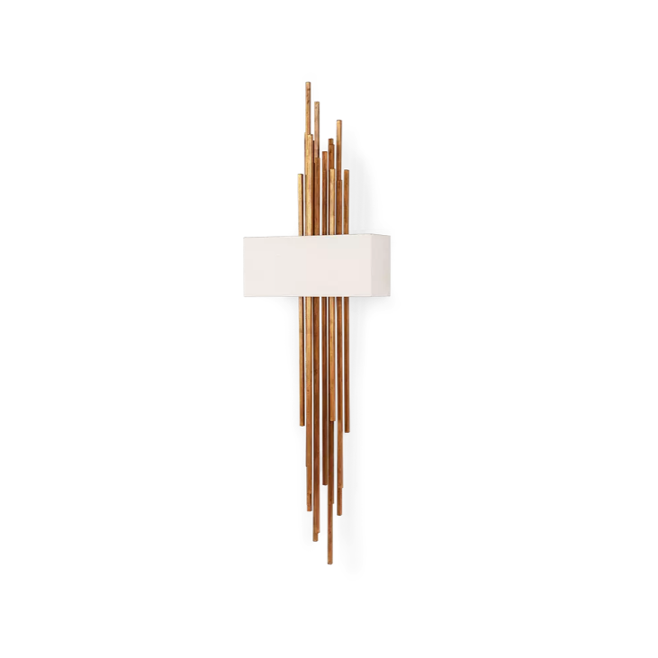 SÖHNE - 90-0009