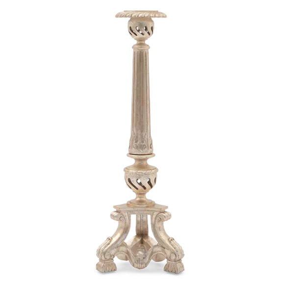 Candlestick - 46-0086