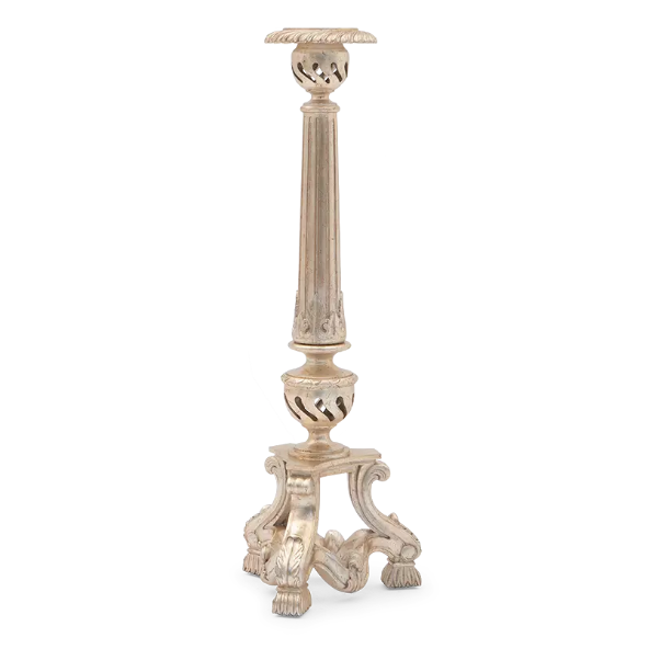 Candlestick - 46-0086