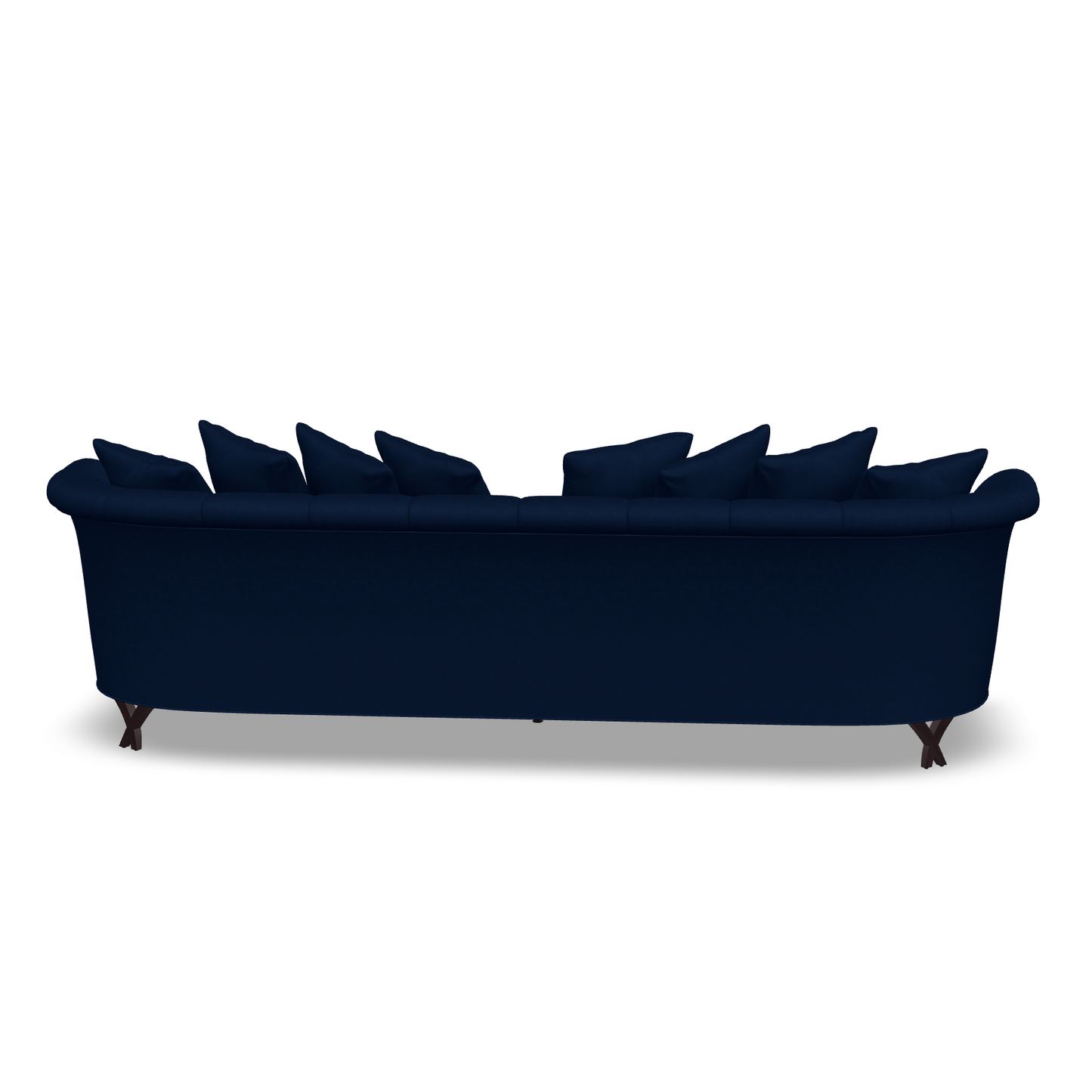Ginevre - 60-0519