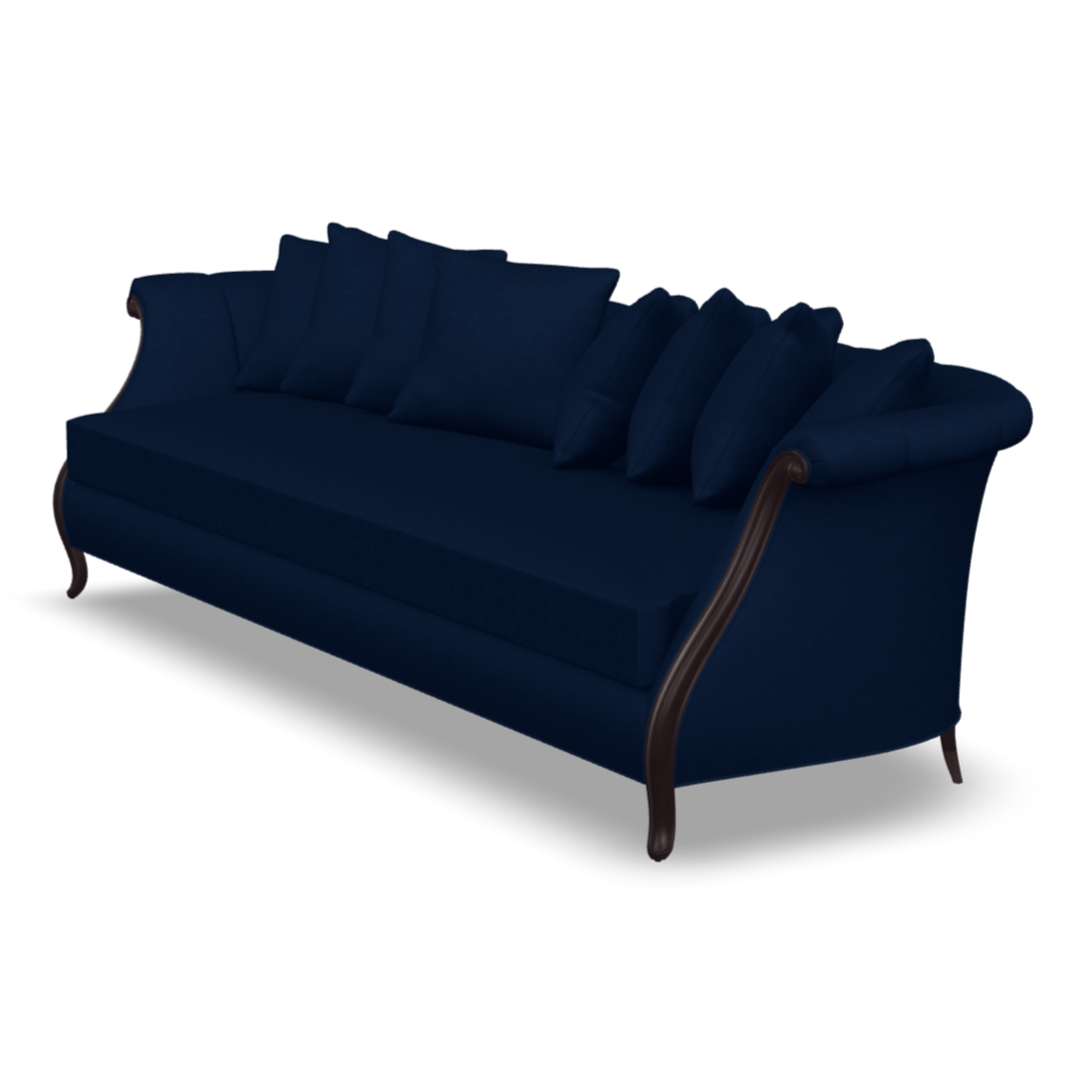 Ginevre - 60-0519
