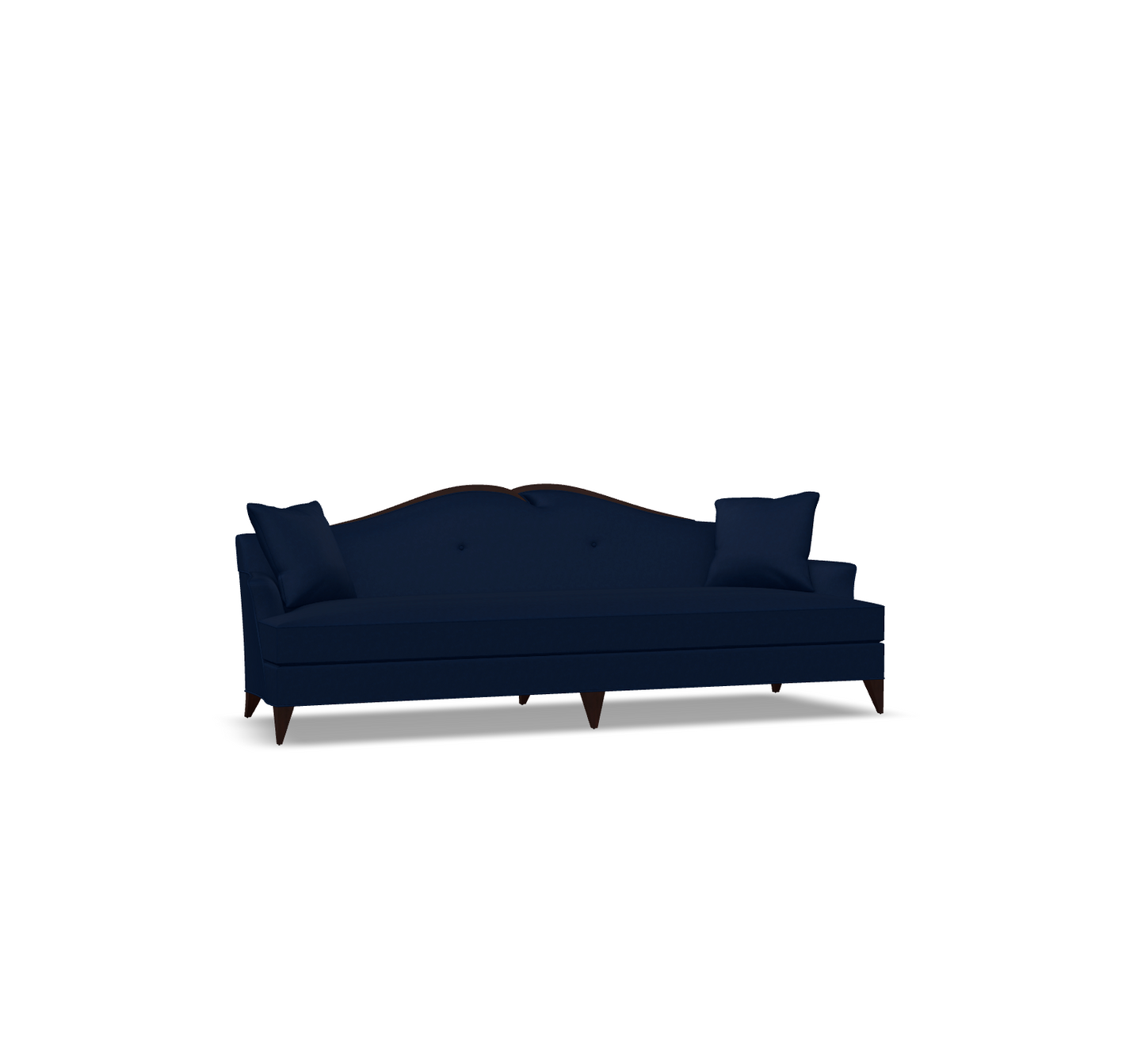 Saskia - 60-0475