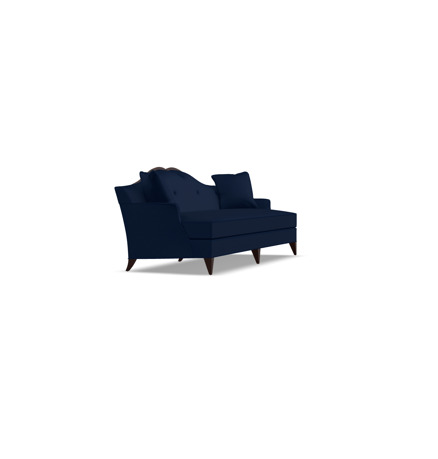 Saskia - 60-0475