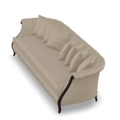 Ginevre - 60-0519