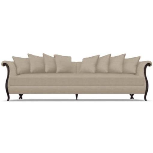Ginevre - 60-0519