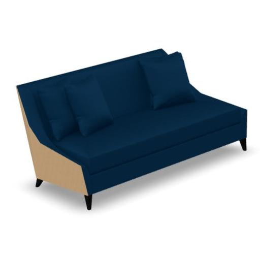 Gemma - 60-0740