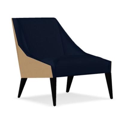 Gemma - 60-0617