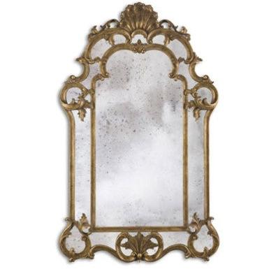 Marie Antoinette - 50-2934