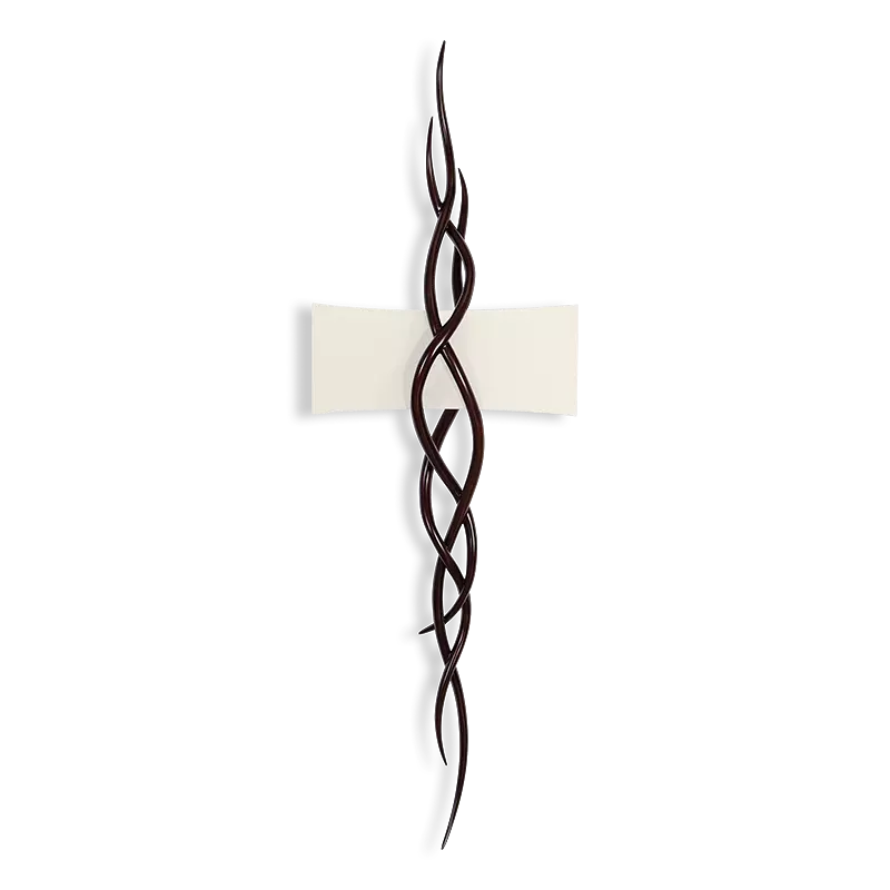 Branchement - 90-0040