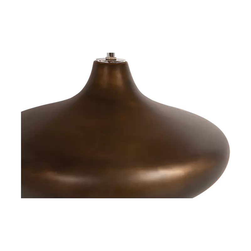 90-0077 Peardrop