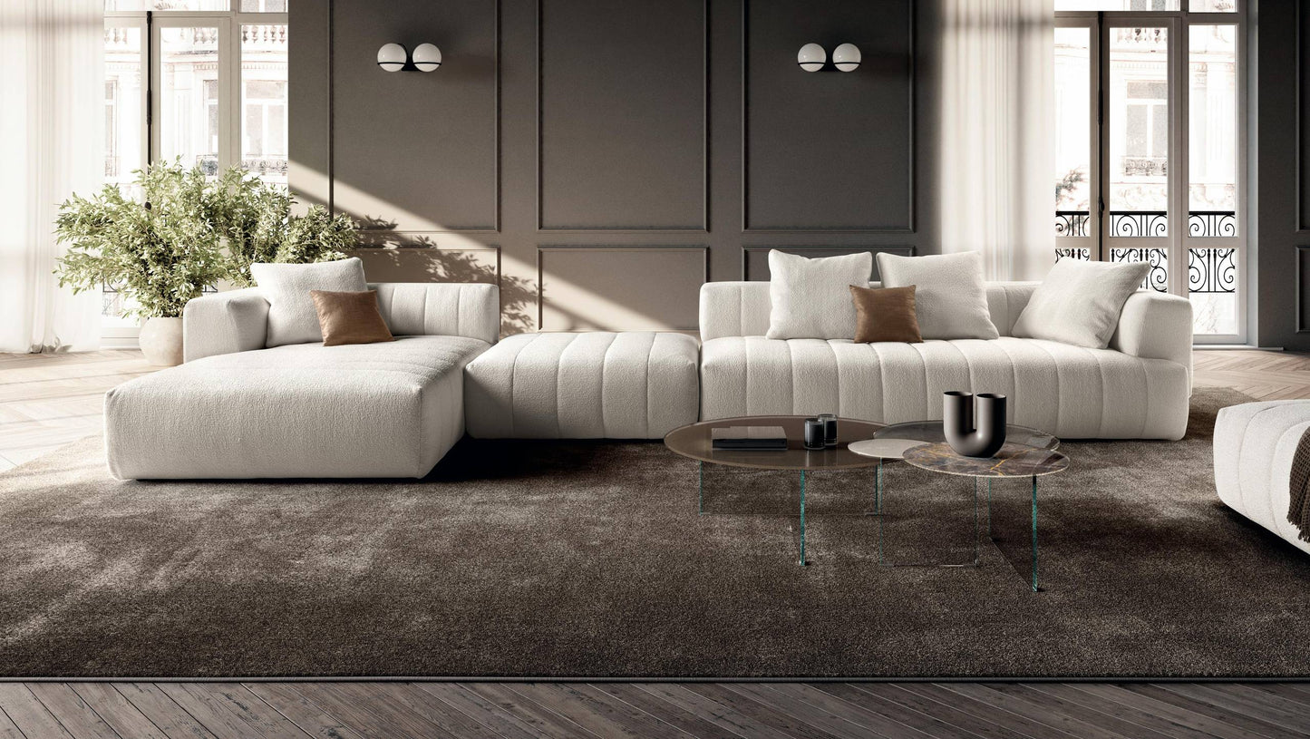 HERO SOFA