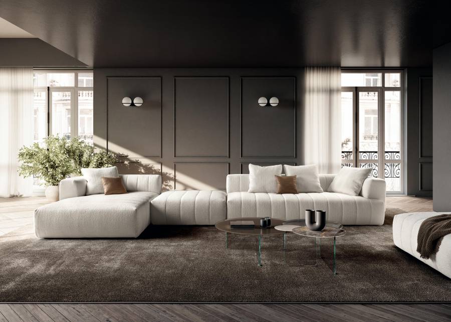 HERO SOFA