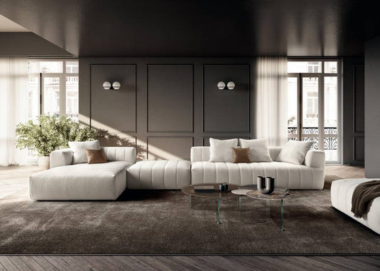 HERO SOFA