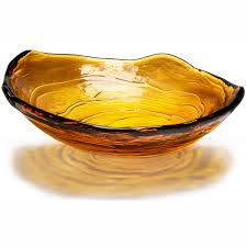 Frozen Bowl Large