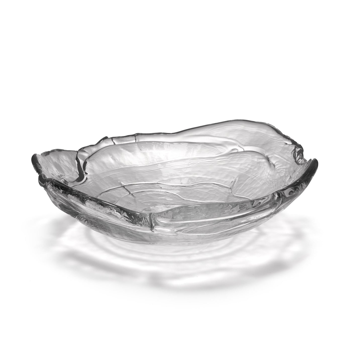 Frozen Bowl Large