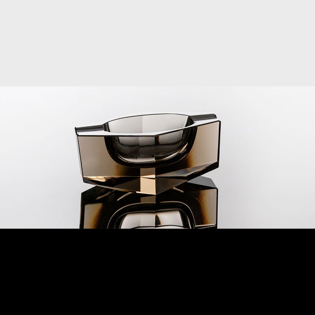 Ashtray
