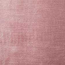 Sarina - 60-0582
