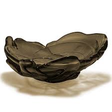 Frozen Bowl Large