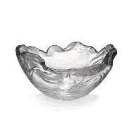 Frozen Bowl Medium