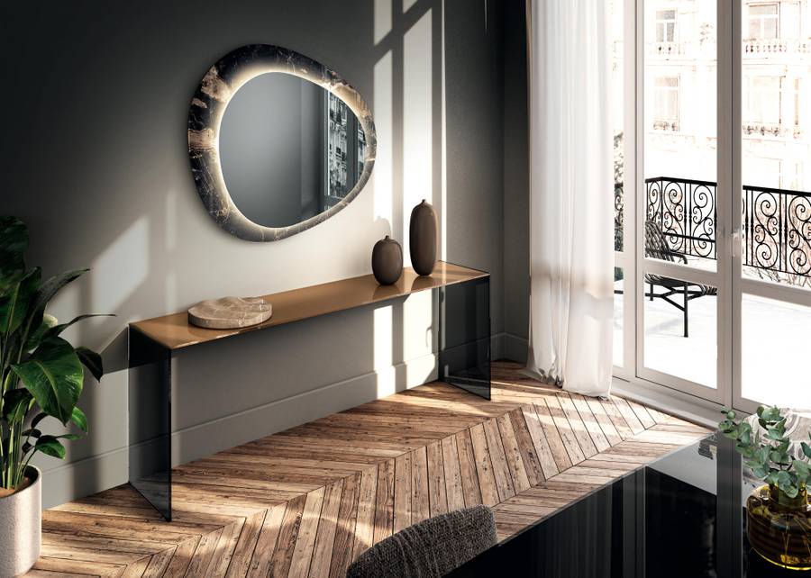 ERA MIRROR