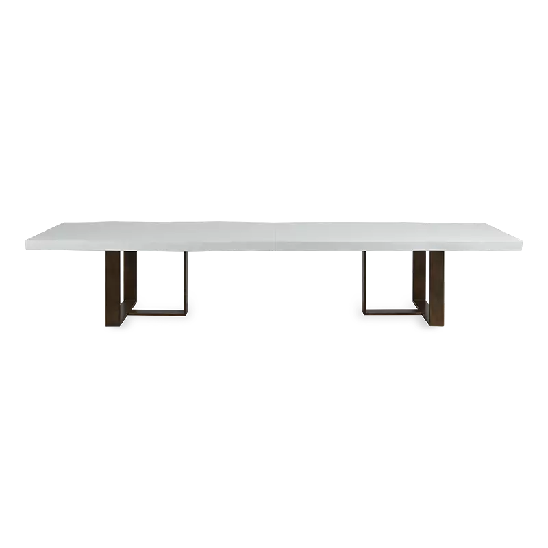 Planche De Bois III - 76-0474