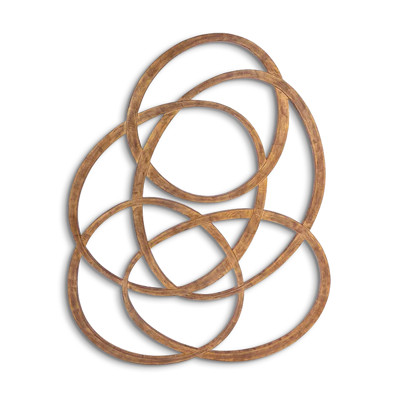 SWIRL - 46-0185