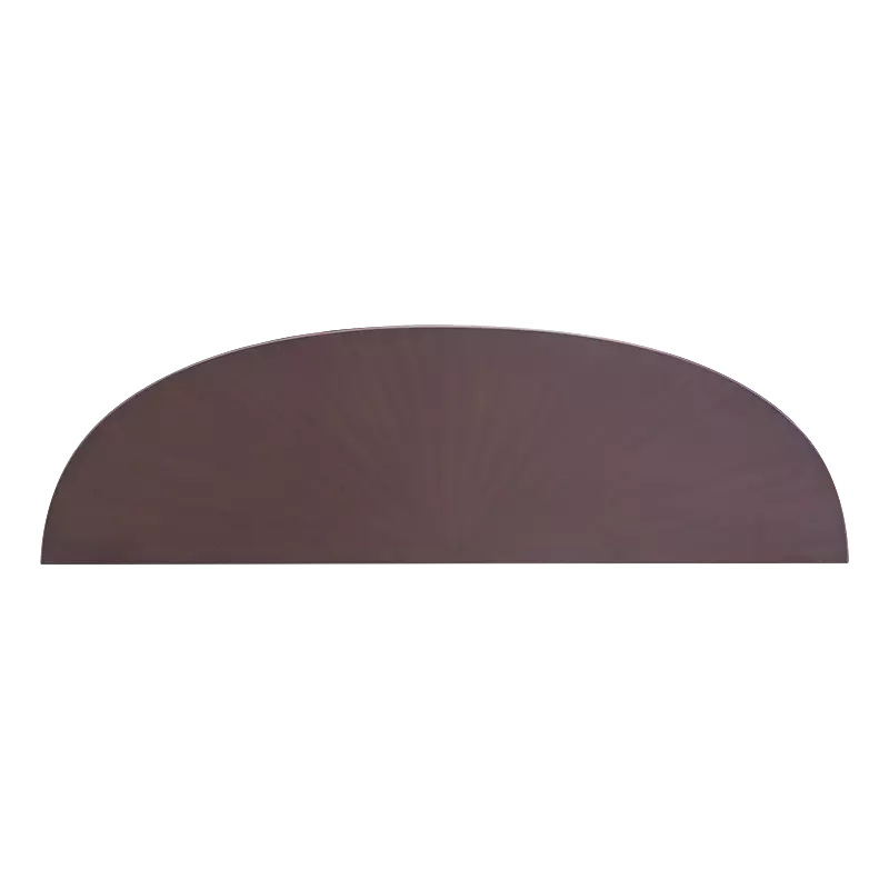 Arnault - 76-0061