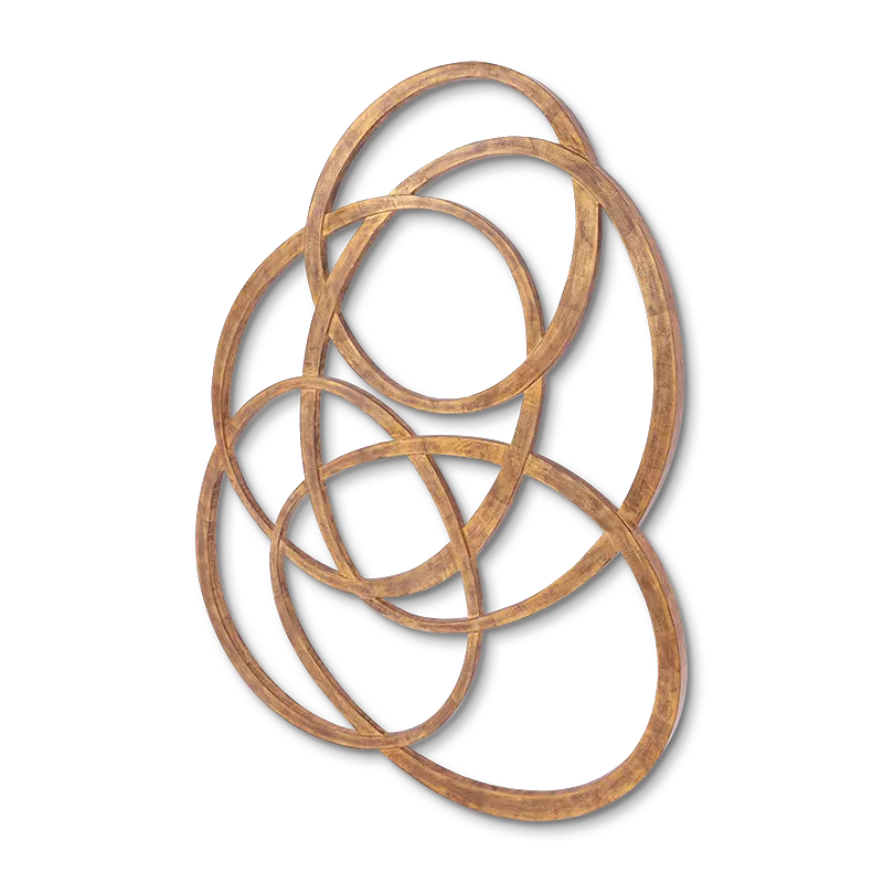 SWIRL - 46-0185