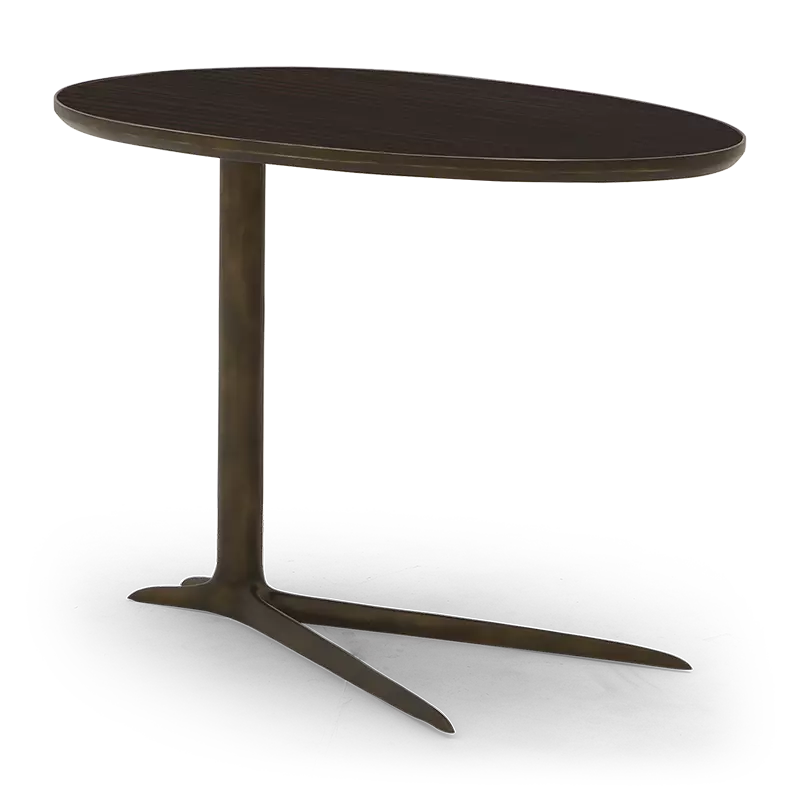 76-0421 Cygne Noir